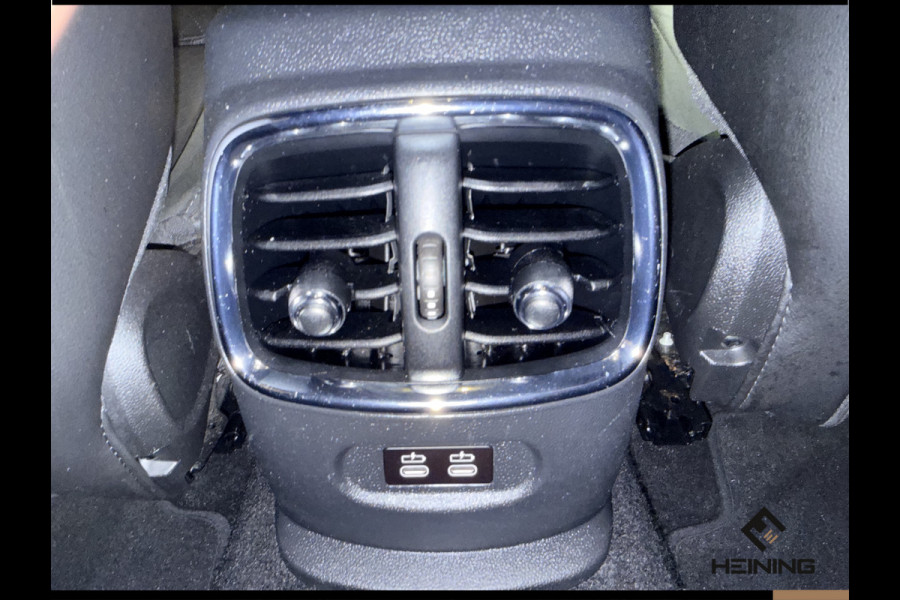 MINI Clubman 2.0 Cooper S Chili Serios Business. Apple-carplay. Navi. Leder. HUD. Harman/Kardon.