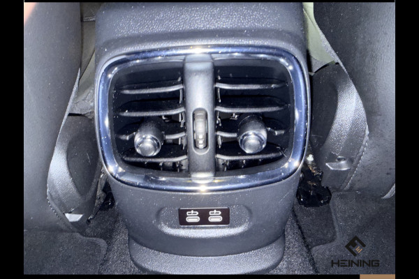 MINI Clubman 2.0 Cooper S Chili Serios Business. Apple-carplay. Navi. Leder. HUD. Harman/Kardon.