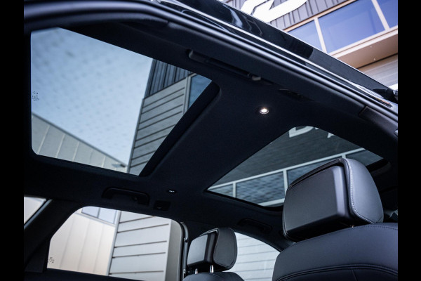 Audi A6 Avant 55 TFSI e quattro Competition S - Pano l Softclose l Trekhaak l HUD