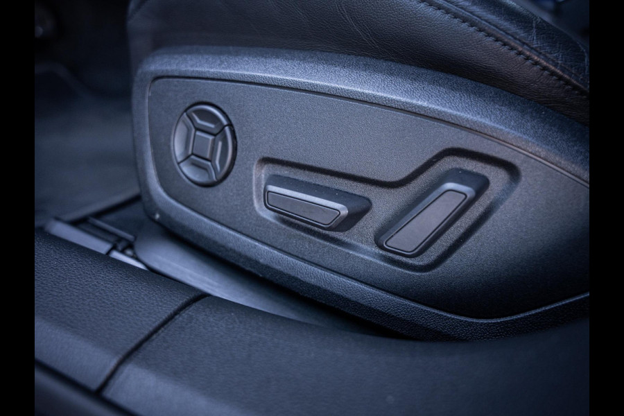 Audi A6 Avant 55 TFSI e quattro Competition S - Pano l Softclose l Trekhaak l HUD
