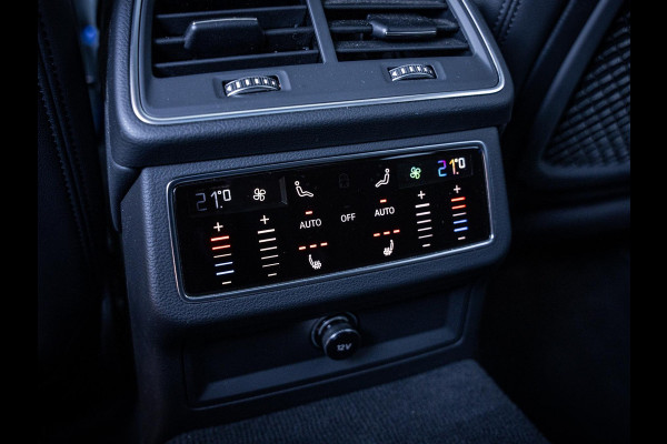 Audi A6 Avant 55 TFSI e quattro Competition S - Pano l Softclose l Trekhaak l HUD