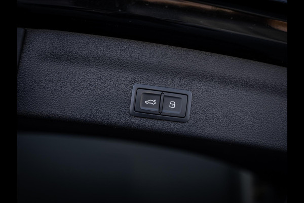 Audi A6 Avant 55 TFSI e quattro Competition S - Pano l Softclose l Trekhaak l HUD