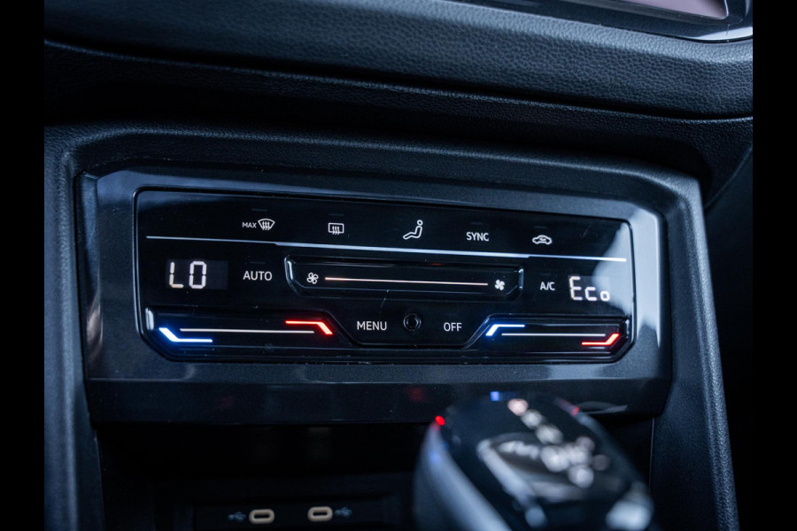 Volkswagen Tiguan 1.4 TSI eHybrid R-Line Business+ Black Style | Pano | ACC