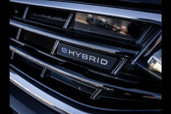 Volkswagen Tiguan 1.4 TSI eHybrid R-Line Business+ Black Style | Pano | ACC