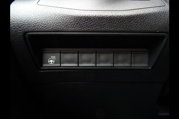 Opel Combo 1.5 BlueHDi 130 S&S L1 * 3 ZITS * LUXE UITVOERING !!