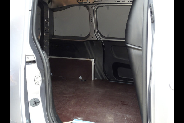 Opel Combo 1.5 BlueHDi 130 S&S L1 * 3 ZITS * LUXE UITVOERING !!