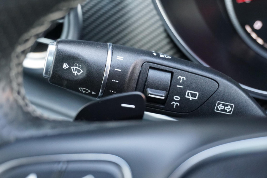 Mercedes-Benz V-Klasse 250d Lang Exclusive 7-pers AMG * FULL OPTION * + DEALER ONDERHOUDEN