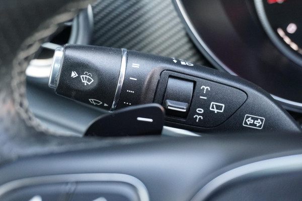 Mercedes-Benz V-Klasse 250d Lang Exclusive 7-pers AMG * FULL OPTION * + DEALER ONDERHOUDEN