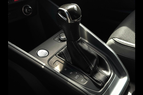 Audi A1 Sportback 40 TFSI 3 x S Line Pro Line S | LED | Camera | Parksens |Carplay | Two Tone