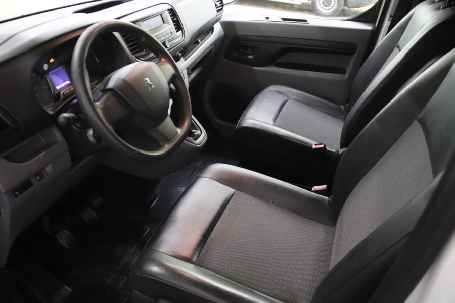 Peugeot Expert 226C 1.6 BlueHDI AIRCO