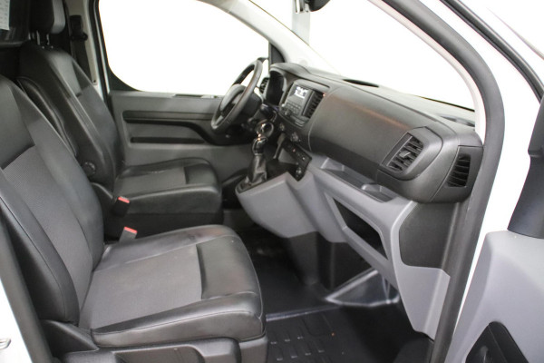 Peugeot Expert 226C 1.6 BlueHDI AIRCO