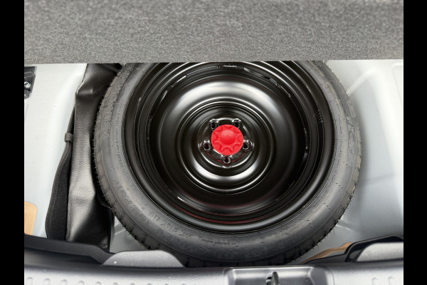 Toyota Yaris 1.5 Hybrid 115 First Edition | Nieuwste type | BSM | PDC V+A | Rijklaar!!