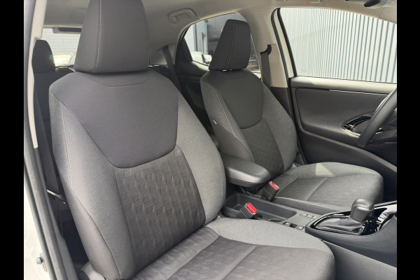 Toyota Yaris 1.5 Hybrid 115 First Edition | Nieuwste type | BSM | PDC V+A | Rijklaar!!