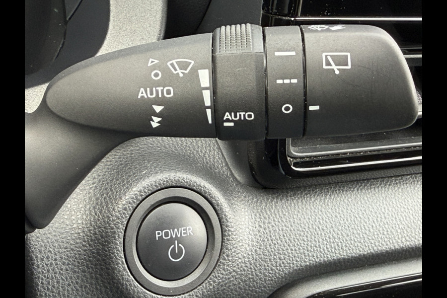 Toyota Yaris 1.5 Hybrid 115 First Edition | Nieuwste type | BSM | PDC V+A | Rijklaar!!