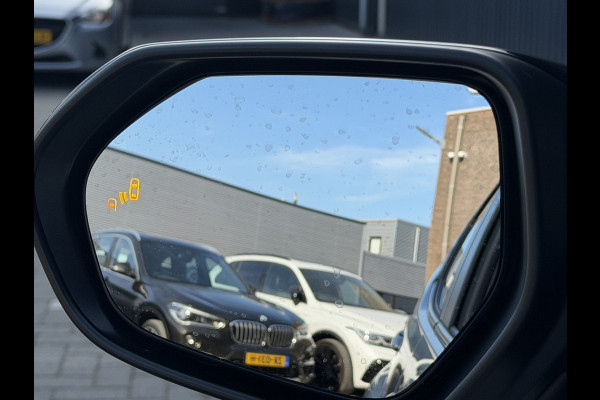 Toyota Yaris 1.5 Hybrid 130 Executive / Bi tone | Pano dak | JBL | Head-up | Rijklaar!!