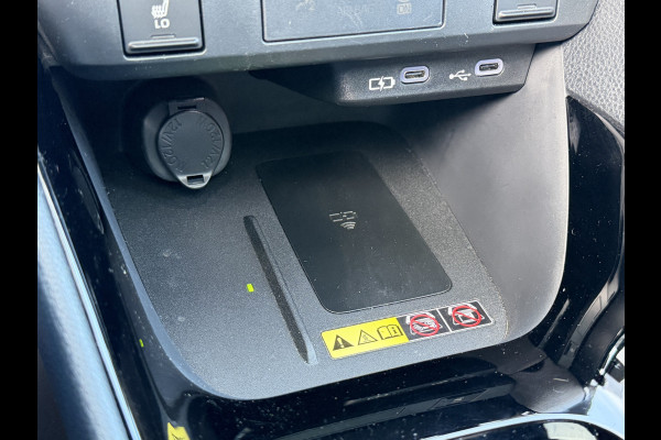 Toyota Yaris 1.5 Hybrid 130 Executive / Bi tone | Pano dak | JBL | Head-up | Rijklaar!!