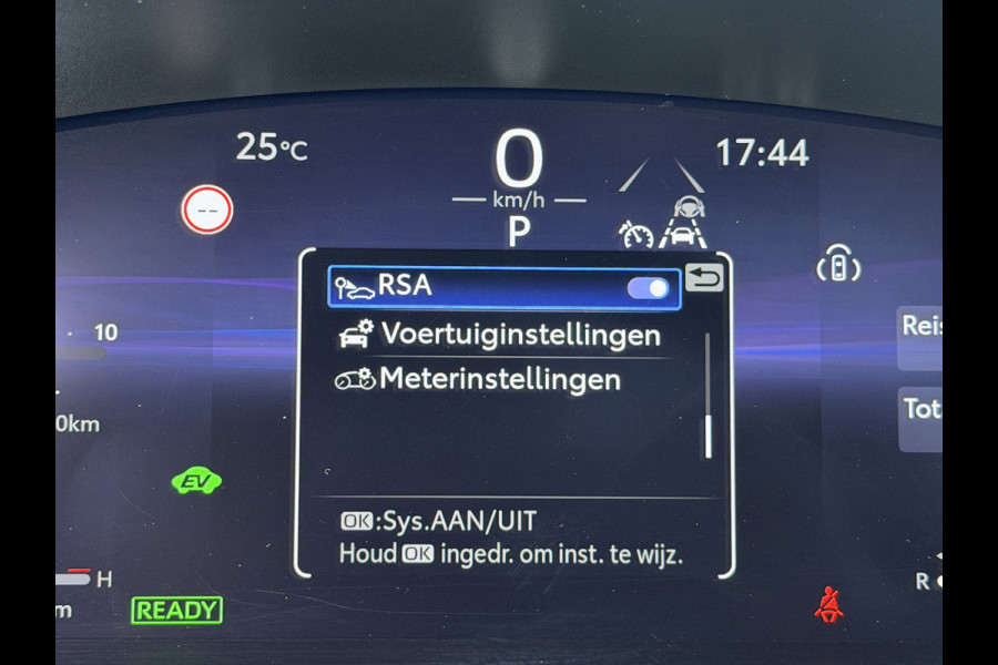 Toyota Yaris 1.5 Hybrid 130 Executive / Bi tone | Pano dak | JBL | Head-up | Rijklaar!!