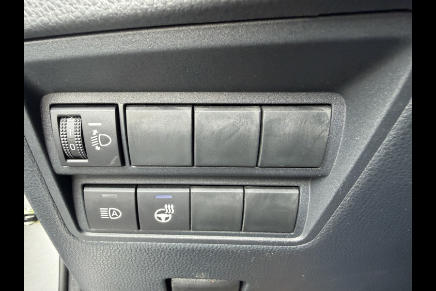 Toyota Yaris 1.5 Hybrid 130 Executive / Bi tone | Pano dak | JBL | Head-up | Rijklaar!!