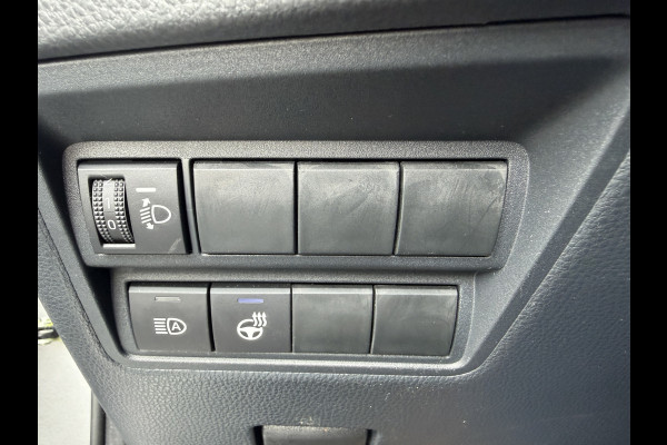 Toyota Yaris 1.5 Hybrid 130 Executive / Bi tone | Pano dak | JBL | Head-up | Rijklaar!!