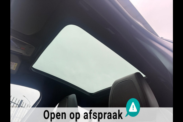 Peugeot 208 1.2 PureTech GT-Line CARPLAY PANO COCKPIT CAMERA