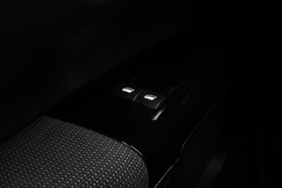 Citroën C4 Cactus 1.2 PureTech One-Tone