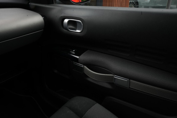 Citroën C4 Cactus 1.2 PureTech One-Tone