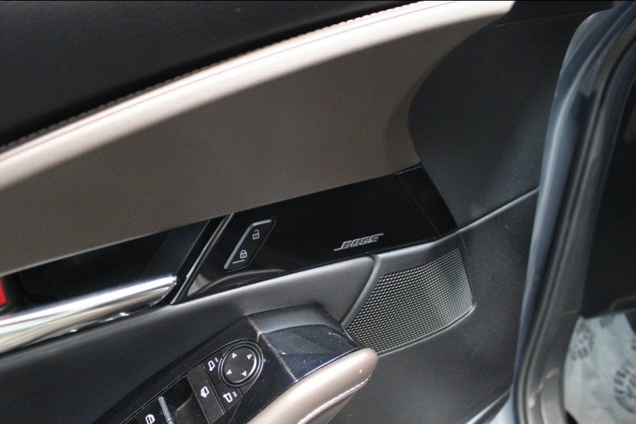 Mazda CX-30 2.0 e-SkyActiv-X 180PK Luxury Leer/Bose/Carplay/Cruise/1e eigenaar Prijs is Rijklaar incl bovag garantie
