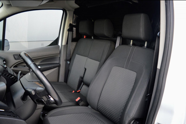 Ford Transit Connect 1.5 TDCI L1 Ambiente 3-ZITS AUT. | Cruise