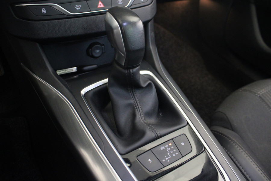 Peugeot 308 SW 1.2 PureTech Blue Lease Premium |Pano|Navi|Camera|