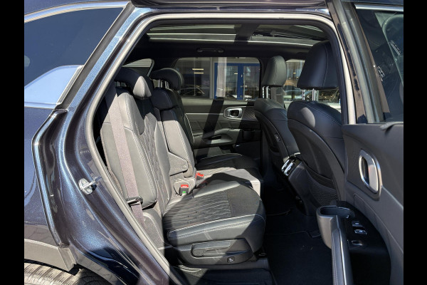 Kia Sorento 1.6 T-GDI Plug-in Hybrid 4WD ExecutiveLine 7p. | 84.000 km| Full Options