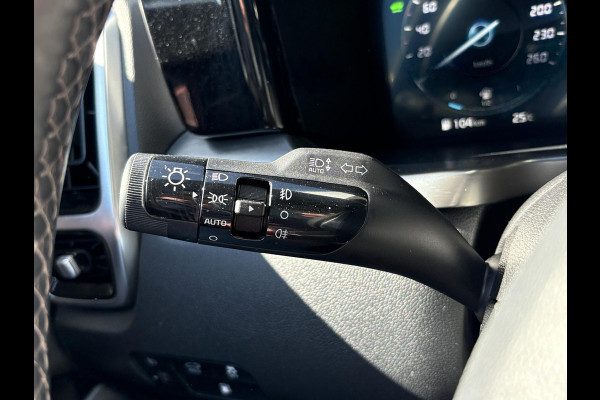 Kia Sorento 1.6 T-GDI Plug-in Hybrid 4WD ExecutiveLine 7p. | 84.000 km| Full Options