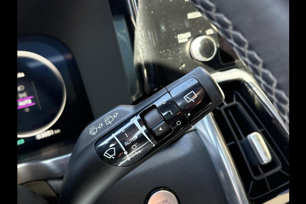 Kia Sorento 1.6 T-GDI Plug-in Hybrid 4WD ExecutiveLine 7p. | 84.000 km| Full Options
