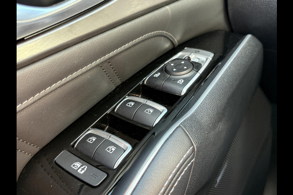 Kia Sorento 1.6 T-GDI Plug-in Hybrid 4WD ExecutiveLine 7p. | 84.000 km| Full Options