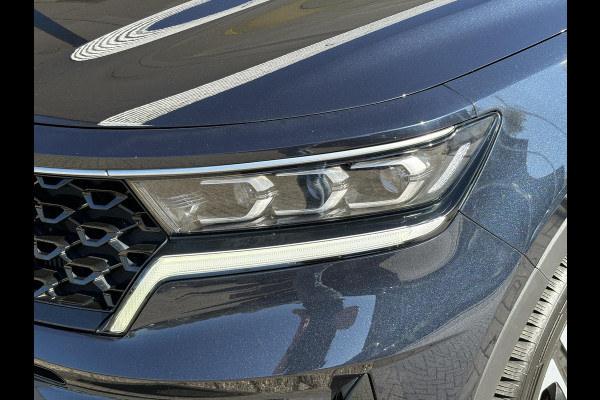 Kia Sorento 1.6 T-GDI Plug-in Hybrid 4WD ExecutiveLine 7p. | 84.000 km| Full Options