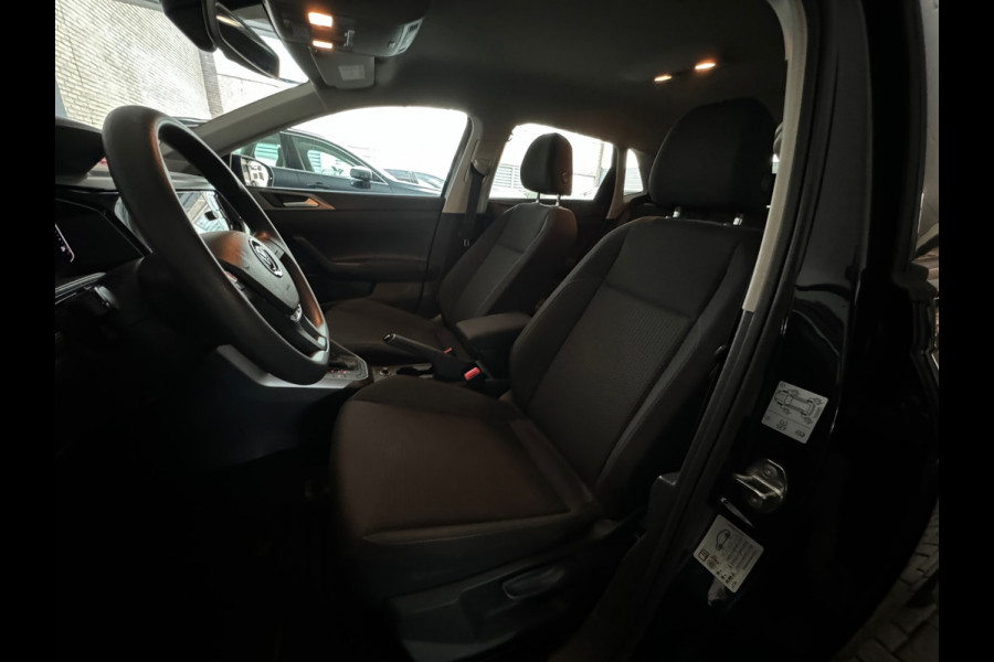 Volkswagen Polo 1.0 TSI Highline DSG|Keyless|CarPlay|Virtual