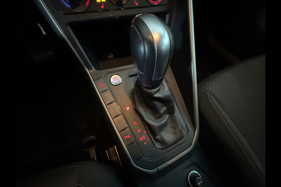 Volkswagen Polo 1.0 TSI Highline DSG|Keyless|CarPlay|Virtual