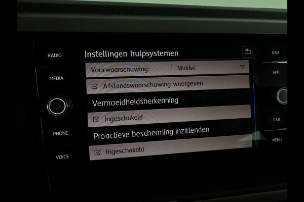 Volkswagen Polo 1.0 TSI Highline DSG|Keyless|CarPlay|Virtual