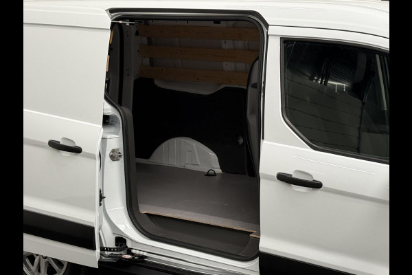 Ford Transit Connect 1.5 EcoBlue Automaat L2 Trend Navi Airco Parkeersensoren Cruise Control Camera