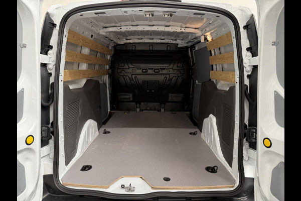 Ford Transit Connect 1.5 EcoBlue Automaat L2 Trend Navi Airco Parkeersensoren Cruise Control Camera