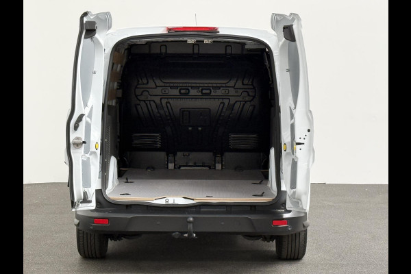 Ford Transit Connect 1.5 EcoBlue Automaat L2 Trend Navi Airco Parkeersensoren Cruise Control Camera