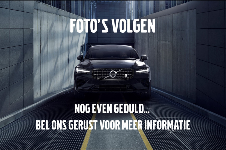 Volvo EX30 272PK Automaat Single Motor Ext. Range Plus Europa Black Editon
