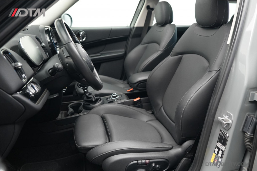MINI Countryman 1.5 Cooper S E ALL4 Chili | Panorama | Harman/Kardon |