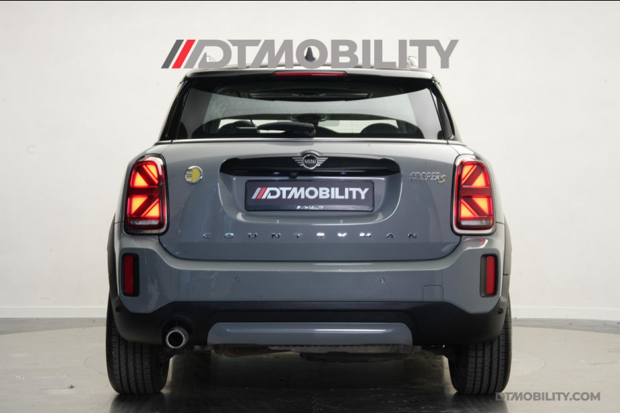 MINI Countryman 1.5 Cooper S E ALL4 Chili | Panorama | Harman/Kardon |