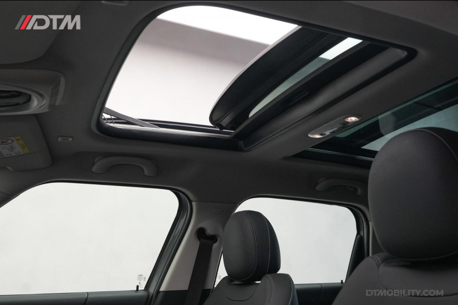 MINI Countryman 1.5 Cooper S E ALL4 Chili | Panorama | Harman/Kardon |