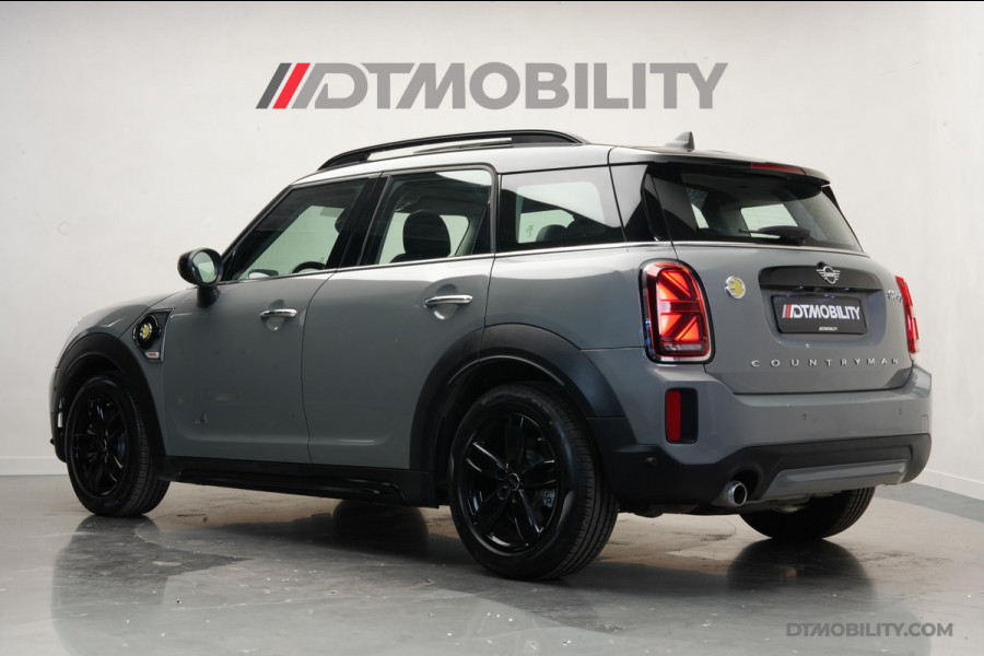 MINI Countryman 1.5 Cooper S E ALL4 Chili | Panorama | Harman/Kardon |