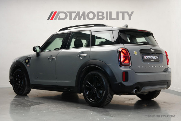MINI Countryman 1.5 Cooper S E ALL4 Chili | Panorama | Harman/Kardon |