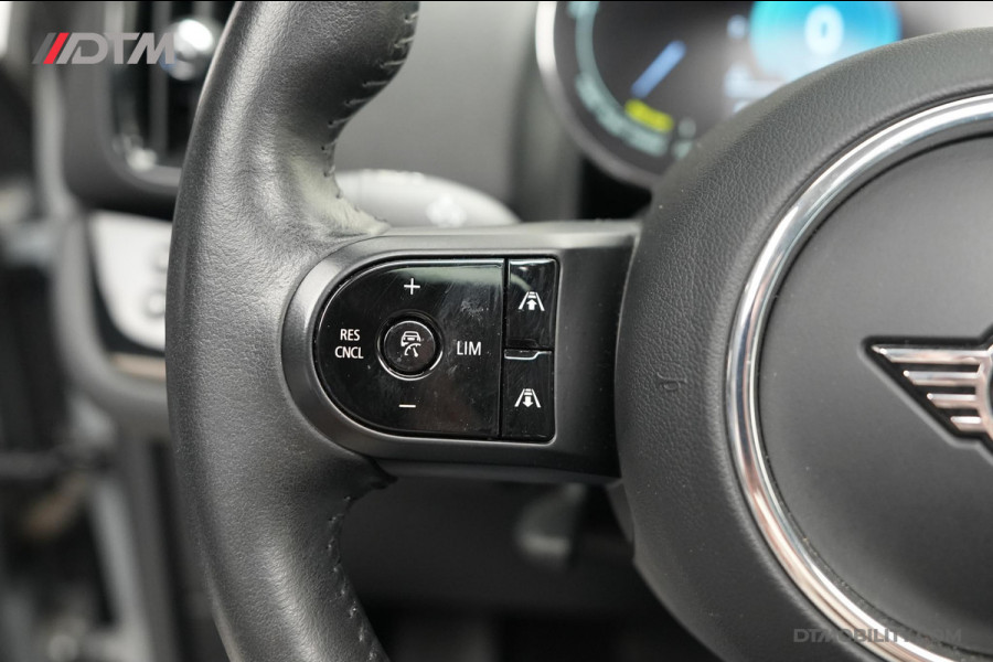 MINI Countryman 1.5 Cooper S E ALL4 Chili | Panorama | Harman/Kardon |