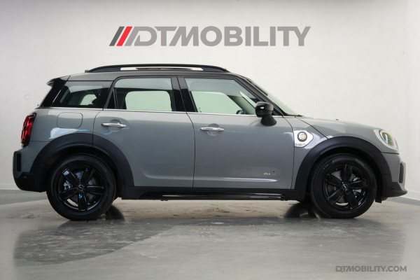 MINI Countryman 1.5 Cooper S E ALL4 Chili | Panorama | Harman/Kardon |