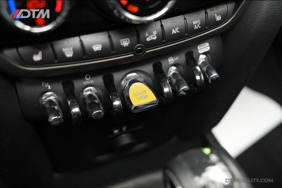 MINI Countryman 1.5 Cooper S E ALL4 Chili | Panorama | Harman/Kardon |