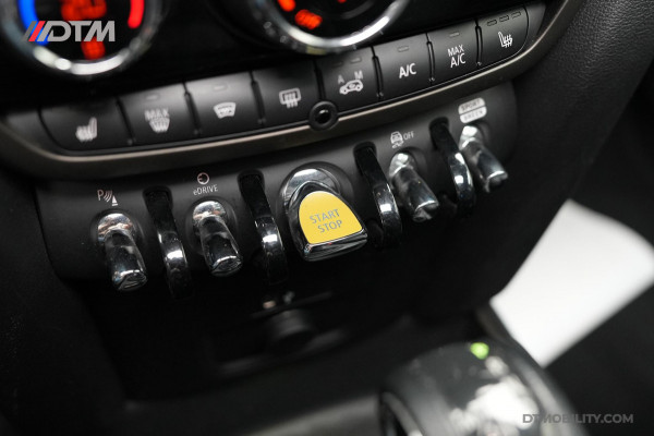 MINI Countryman 1.5 Cooper S E ALL4 Chili | Panorama | Harman/Kardon |